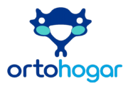 Ortohogar